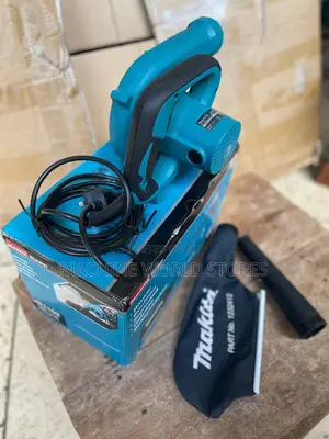 Electric Blower Makita (Original)