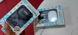 Airpods Hyme