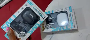 Airpods Hyme