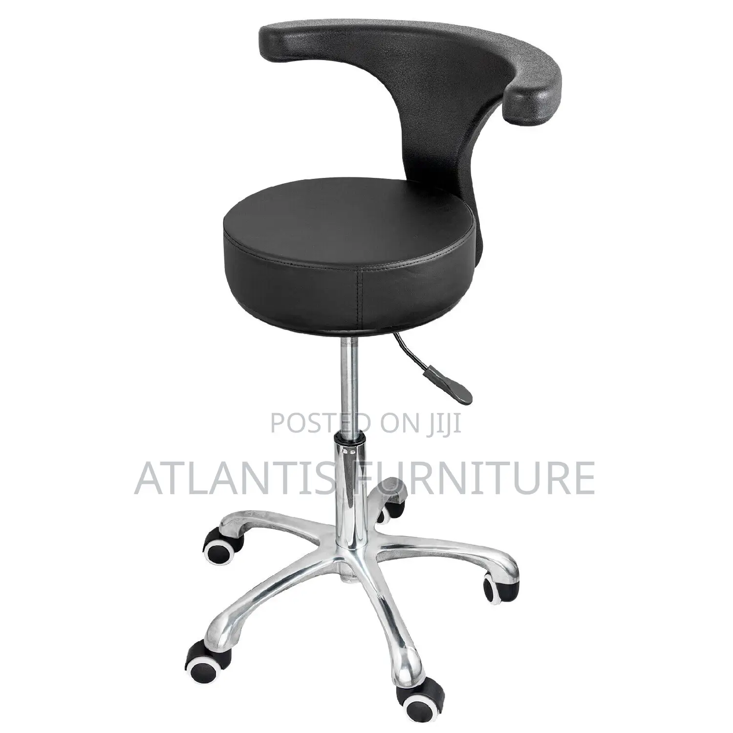 Dantla Stools