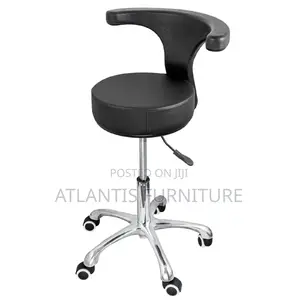 Dantla Stools