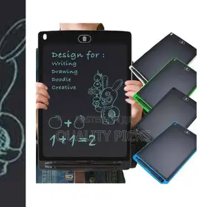 Kids Drawing Pads
