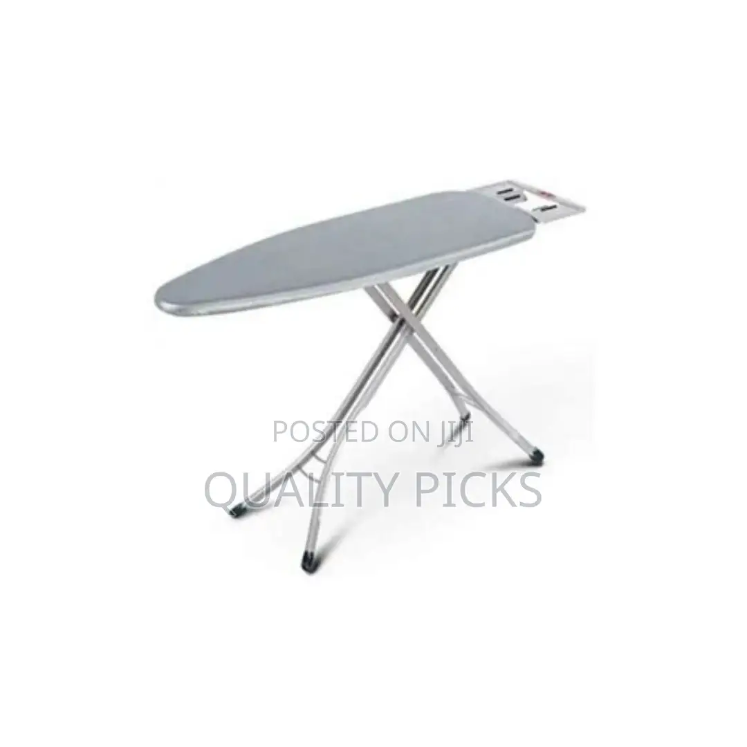 Durable Ironing Board