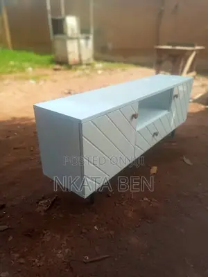 TV Stand 5 Feet