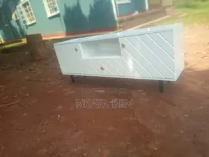 TV Stand 5 Feet