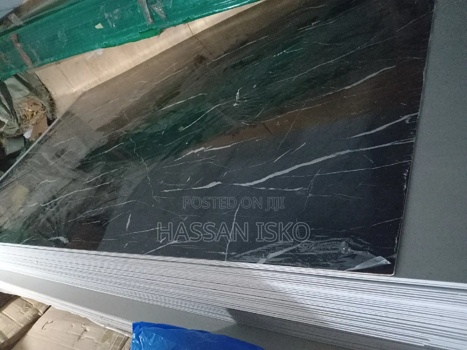 PVC Mable Sheet,Plastic Mable Sheet