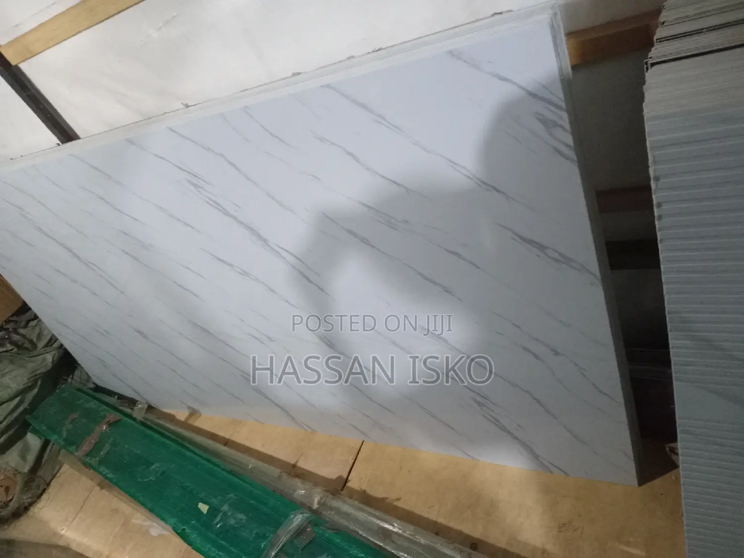 PVC Mable Sheet,Plastic Mable Sheet