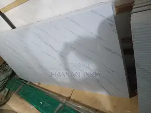 PVC Mable Sheet,Plastic Mable Sheet