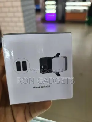 M11 Video Light