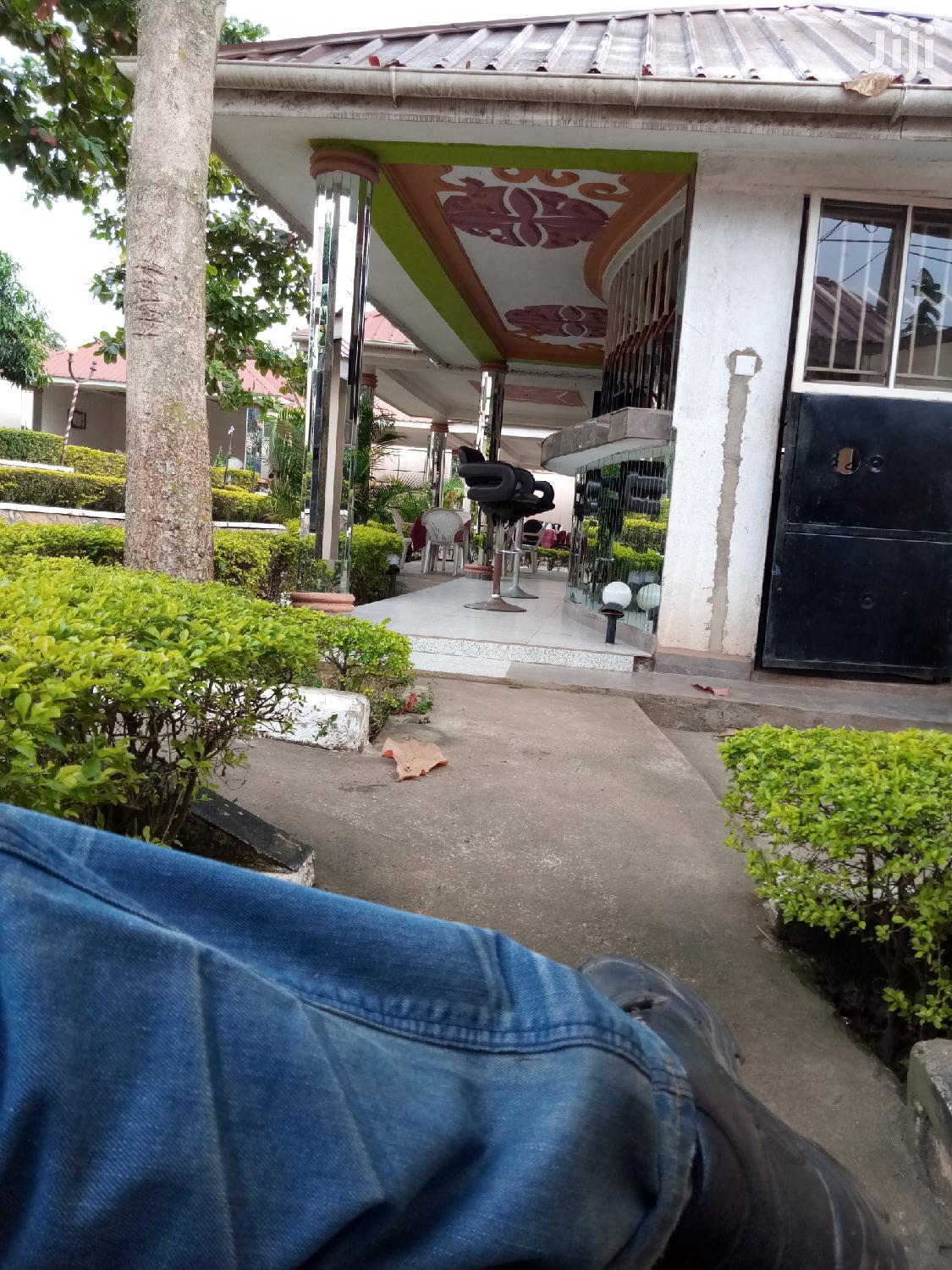 CCTV Maintenance and Repair