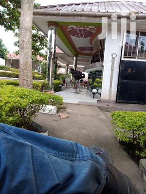 CCTV Maintenance and Repair