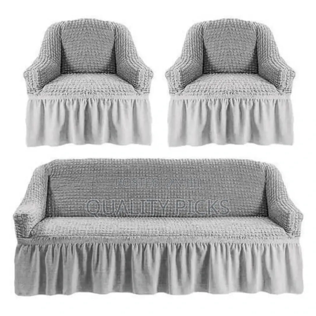 Sofa Cover Seat