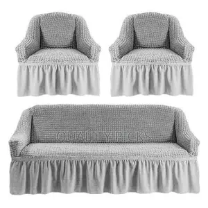 Sofa Cover Seat