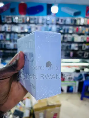 Airpods Pro (Good Sound)