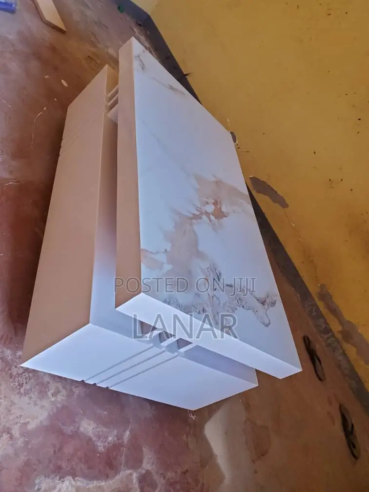 Center Table