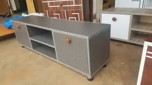 Simple Tv Stand