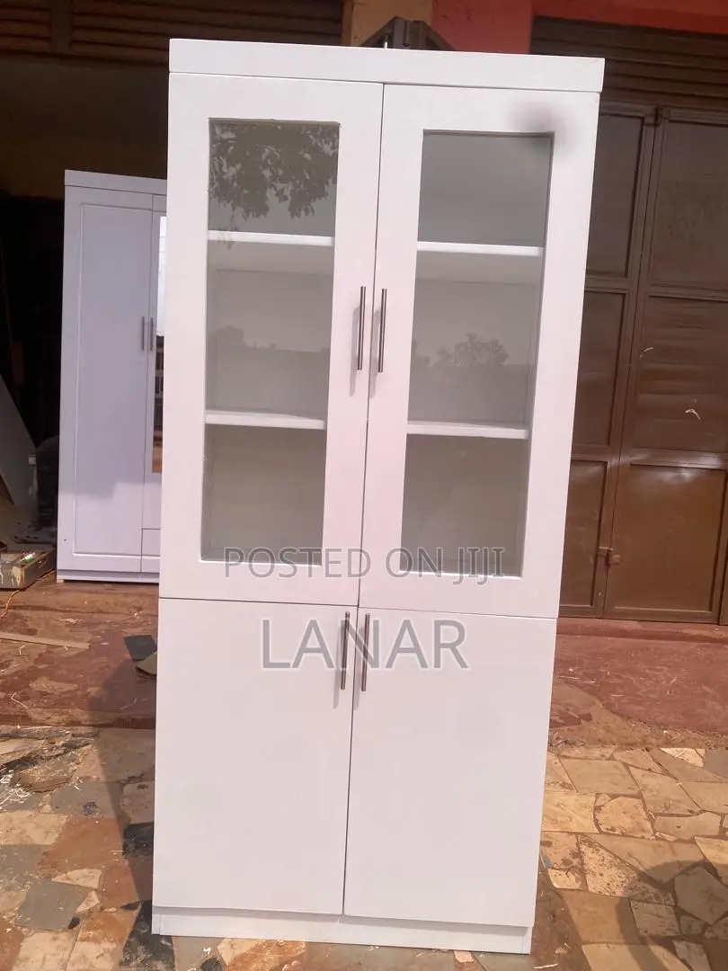 Two Door Sideboard