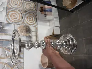 Candle Stand