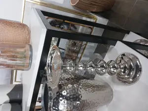 Candle Stand
