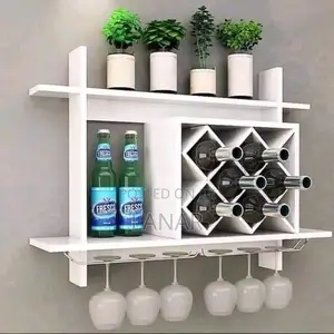 Simple Winery