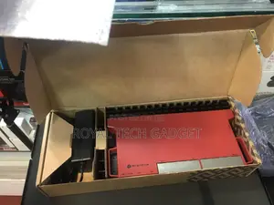 Mikrotik L009 Series Antenna