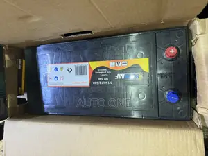 N150 Sparkmf