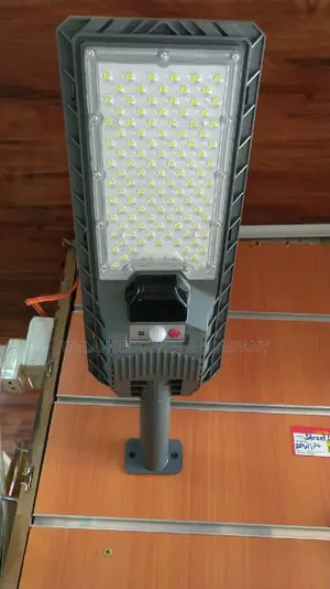 LED Street Light SSK-NST