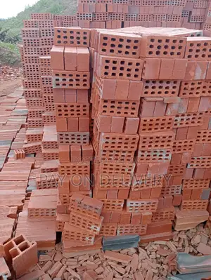 Good Bricks(Selected Bricks)