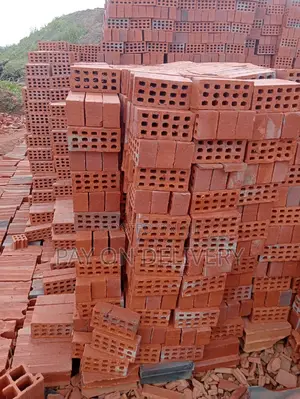 Good Bricks(Selected Bricks)