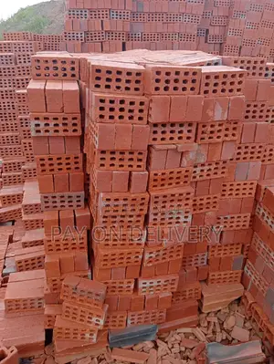 Good Bricks(Selected Bricks)