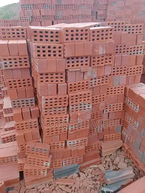 Good Bricks(Selected Bricks)