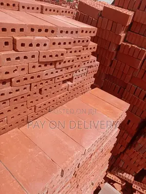 Taracotta/Clay Floor Tiles