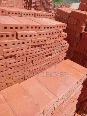 Taracotta/Clay Floor Tiles