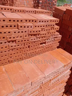 Taracotta/Clay Floor Tiles