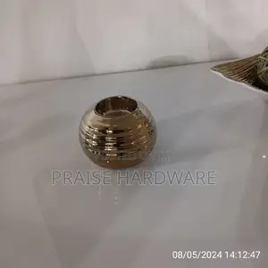 Candle Holders 3