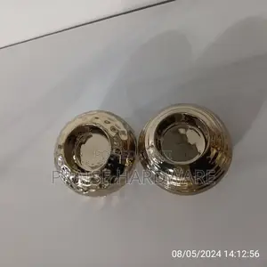 Candle Holders 3