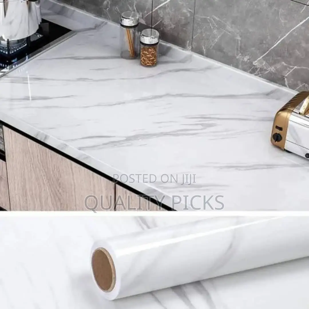 Brand Waterproof Wallpaper