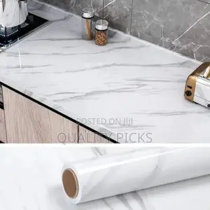 Brand Waterproof Wallpaper