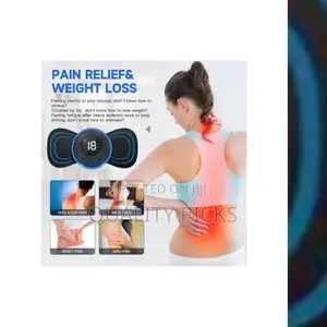 Wireless Protector Neck Protector