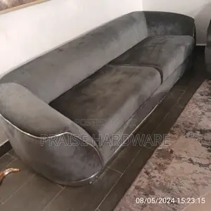 Turkey Sofar Sets