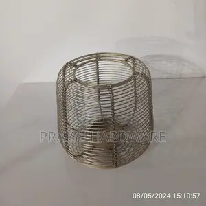 Candle Stand Candles  