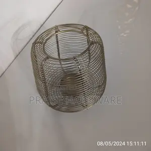 Candle Stand Candles  