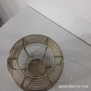 Candle Stand Candles  