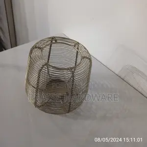 Candle Stand Candles  