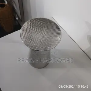 Candle Stand 552