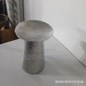 Candle Stand 552