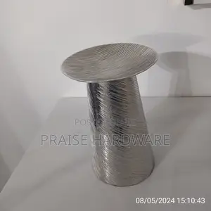 Candle Stand 552