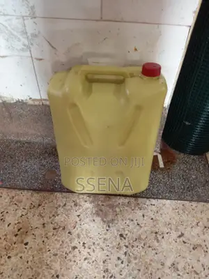 Animal Feed Molasses