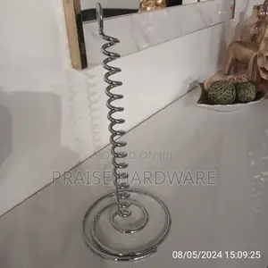 Tissue Dinning Holder