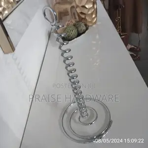 Tissue Dinning Holder
